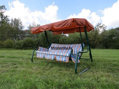 Как сделать цоколь для могилы Как сделать цоколь для могилы