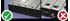 Picture of Теплица (ЕвроПласт-Титан).(труба 40х20) 3х6м. Доставка по всей РБ.БЕСПЛАТНАЯ