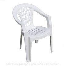 Изображение Пластиковое кресло / стул. Доставка по всей РБ.