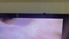Picture of Защитный экран на телевизор. Доставка по всей РБ