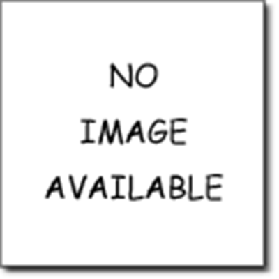 Picture of Шифер Прозрачный Ondex TM Sollux.Доставка по РБ!)